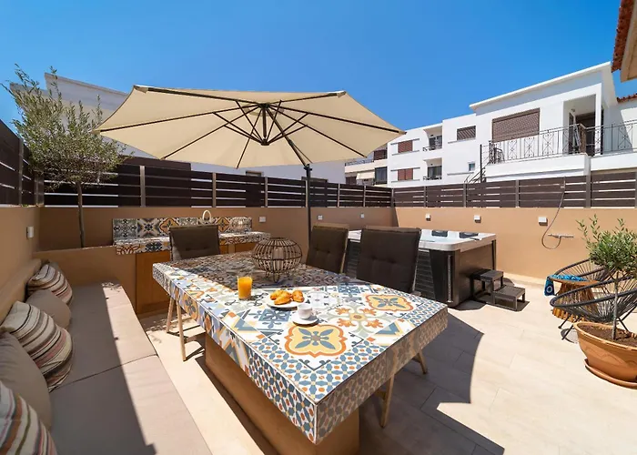 Rodos Aqua Luxury Villa Rhodes City