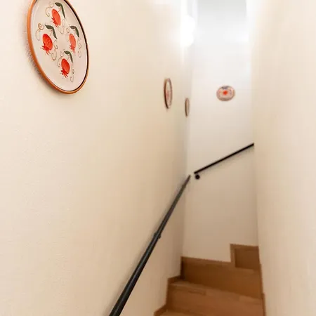 Rodos Aqua Luxury Villa *