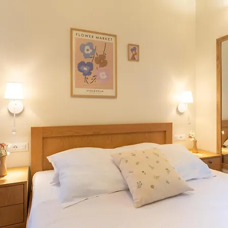 Rodos Aqua Luxury Villa