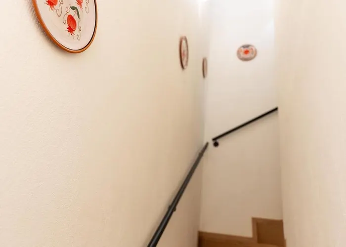 Rodos Aqua Luxury 别墅 *