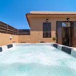 Rodos Aqua Luxury