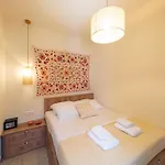 Βίλα Rodos Aqua Luxury *
