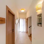 Rodos Aqua Luxury * Rhodes City