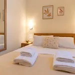 Rodos Aqua Luxury Βίλα