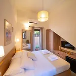 Βίλα Rodos Aqua Luxury