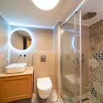 Rodos Aqua Luxury * Rhodes City