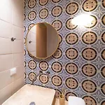 Rodos Aqua Luxury Βίλα