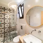 Βίλα Rodos Aqua Luxury