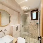 Rodos Aqua Luxury Rhodes City