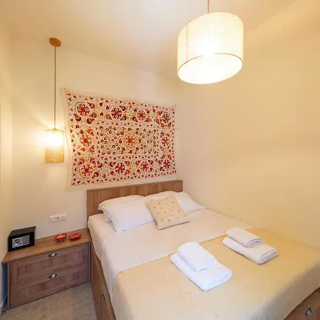 فيلة Rodos Aqua Luxury *